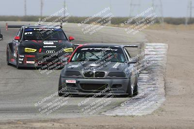 media/Oct-26-2024-Nasa (Sat) [[d836a980ea]]/Race Group B/Grapevine/